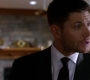 SPN_0268.jpg