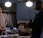 SPN_0269.jpg