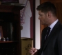 SPN_0270.jpg