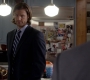 SPN_0276.jpg