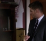 SPN_0278.jpg