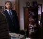 SPN_0281.jpg