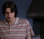 SPN_0282.jpg