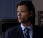 SPN_0284.jpg