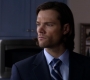 SPN_0285.jpg