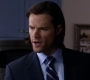 SPN_0289.jpg