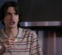 SPN_0295.jpg
