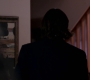 SPN_0297.jpg