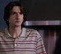 SPN_0298.jpg