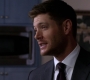 SPN_0300.jpg