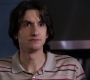 SPN_0301.jpg