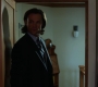 SPN_0305.jpg