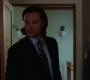 SPN_0306.jpg