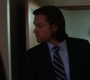 SPN_0307.jpg