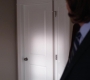 SPN_0309.jpg