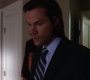 SPN_0310.jpg