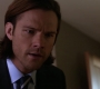 SPN_0314.jpg