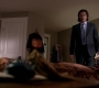 SPN_0320.jpg