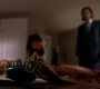 SPN_0321.jpg