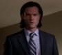 SPN_0323.jpg
