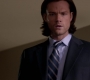 SPN_0324.jpg