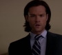 SPN_0325.jpg