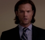 SPN_0326.jpg