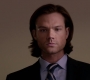 SPN_0327.jpg