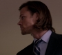 SPN_0330.jpg