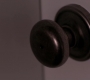 SPN_0331.jpg