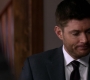 SPN_0337.jpg