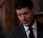 SPN_0339.jpg