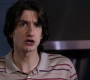 SPN_0341.jpg