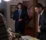 SPN_0343.jpg