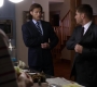 SPN_0344.jpg
