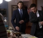 SPN_0345.jpg