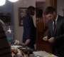 SPN_0346.jpg