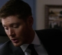 SPN_0347.jpg