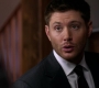 SPN_0350.jpg