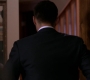SPN_0352.jpg