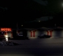 SPN_0355.jpg