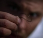 SPN_0357.jpg