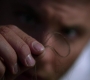 SPN_0358.jpg