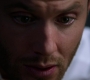 SPN_0360.jpg