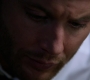 SPN_0361.jpg