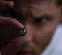 SPN_0362.jpg