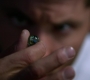 SPN_0363.jpg