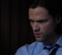 SPN_0364.jpg