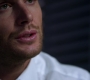 SPN_0369.jpg