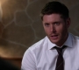 SPN_0406.jpg